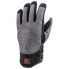Stock image of Tourmaster Horizon Line Women's Storm Chaser Glove product
