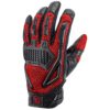 Stock image of Tourmaster Horizon Line Men's Switchback Glove product