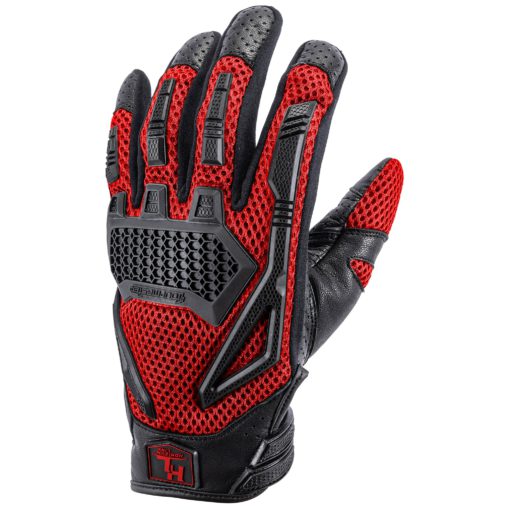 Tourmaster Horizon Line Women's Switchback Glove
