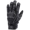 Stock image of Tourmaster Horizon Line Women's Switchback Glove product