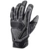 Stock image of Tourmaster Horizon Line Women's Switchback Glove product