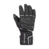 Stock image of Tourmaster Horizon Line Men's Roamer WP Glove product