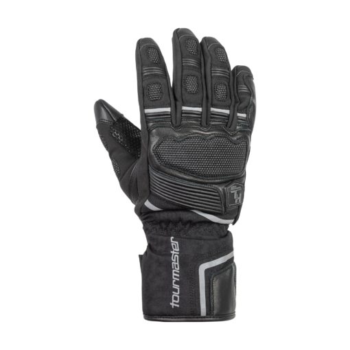 Tourmaster Horizon Line Men's Roamer WP Glove