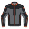 Cortech Speedway Men's Aero-Tec Jacket