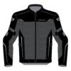 Stock image of Cortech Speedway Men's Aero-Tec Jacket product