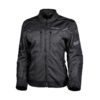 Stock image of Cortech Speedway Men's Aero-Tec Jacket product