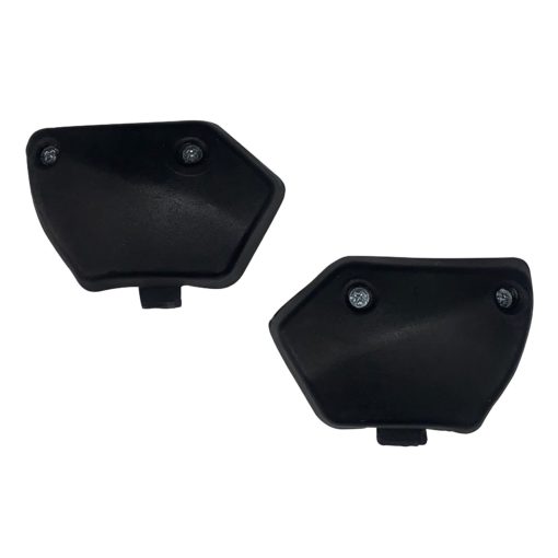 Cortech Adrenaline Elbow Sliders