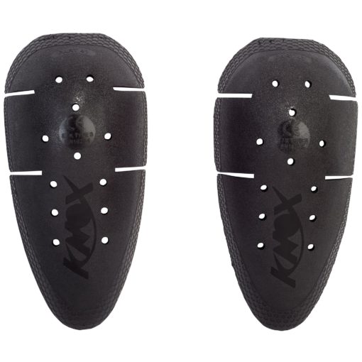 Cortech Knox Elbow With Hook/Loop Fastener