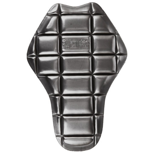 Cortech Knox Advance-X Men's Back Protector