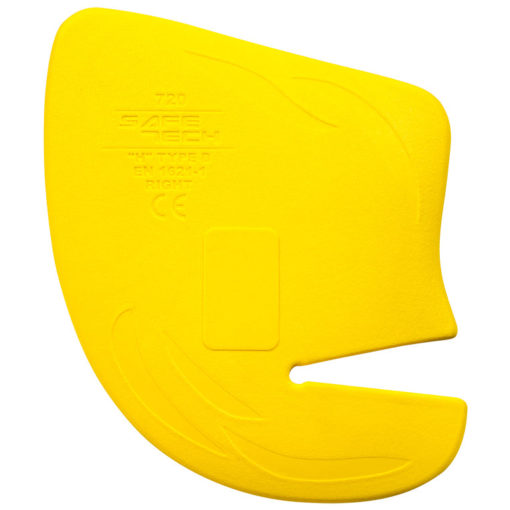 Cortech Safe-Tech Hip Armor