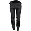 Cortech Speedway Apex Women's Leather Pant
