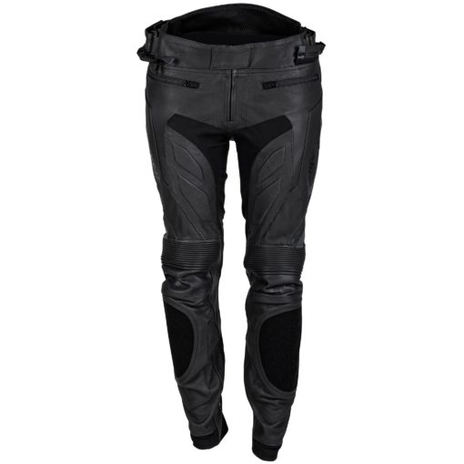 Cortech Speedway Apex Women's Leather Pant