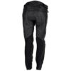 Stock image of Cortech Speedway Apex Women's Leather Pant product