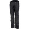 Stock image of Cortech Speedway Hyper-Flo Men's Air Pants product