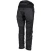 Stock image of Cortech Speedway Hyper-Flo Men's Air Pants product