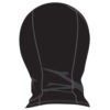 Stock image of Cortech Journey Coolmax ST Balaclava product