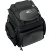 Stock image of SADDLEMEN BR1800 Backseat or Sissy Bar Bags product
