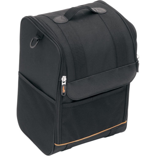 SADDLEMEN SSR1200 Universal Bike Bag