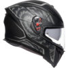 Stock image of AGV K5 S Tornado Helmet product