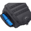 Stock image of SADDLEMEN TS1450R Tactical Tunnel Bag product