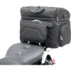 Stock image of SADDLEMEN Pet Voyager product