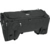 Stock image of SADDLEMEN TS3200 Deluxe Sport Tail Bag product