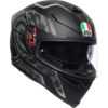 Stock image of AGV K5 S Tornado Helmet product