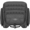 Stock image of SADDLEMEN TS1450R Tactical Tunnel Bag product