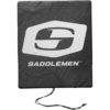 Stock image of SADDLEMEN BR4100 Tactical Seat Bag product