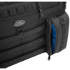 Stock image of SADDLEMEN BR4100 Tactical Seat Bag product