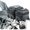 Stock image of SADDLEMEN Rear Rack Luggage Bag product
