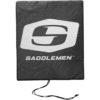 Stock image of SADDLEMEN TS1620R Tactical Tail Bag product