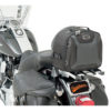 Stock image of SADDLEMEN FTB1000 Sport Sissy Bar Bag product
