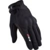 Stock image of LS2 Helmets Dart 2 Women's Motorcycle Glove product