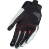 Stock image of LS2 Helmets Dart 2 Women's Motorcycle Glove product