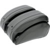 Stock image of SADDLEMEN Cruis'n Deluxe Saddlebags product