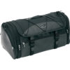 Stock image of SADDLEMEN TR3300DE Deluxe Rack Bag product