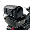 Stock image of SADDLEMEN TR3300DE Deluxe Rack Bag product