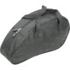 Stock image of SADDLEMEN Saddlebag Liners product