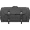 Stock image of SADDLEMEN TR3300 Tactical Deluxe Rack Bag product