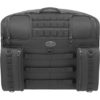 Stock image of SADDLEMEN BR4100 Tactical Seat Bag product
