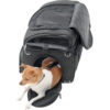 Stock image of SADDLEMEN Pet Voyager product