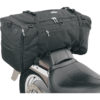 Stock image of SADDLEMEN TS3200 Deluxe Sport Tail Bag product