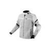 Stock image of LS2 Helmets Riva Women's Motorcycle Jacket product