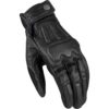 Stock image of LS2 Helmets Rust Men's Motorcycle Glove product