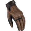 Stock image of LS2 Helmets Rust Men's Motorcycle Glove product