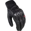 Stock image of LS2 Helmets Spark Men's Motorcycle Glove product