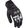Stock image of LS2 Helmets Spark Men's Motorcycle Glove product