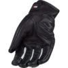 Stock image of LS2 Helmets Spark Men's Motorcycle Glove product