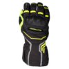 Stock image of Tourmaster Polar-Tex Women's Glove product